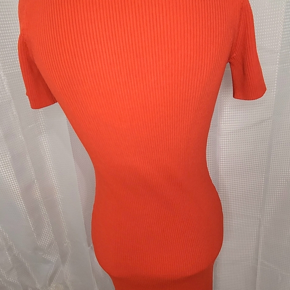 Dress - Picture 4 of 6